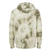 Clean Drip Hoodie - Hobo Lax